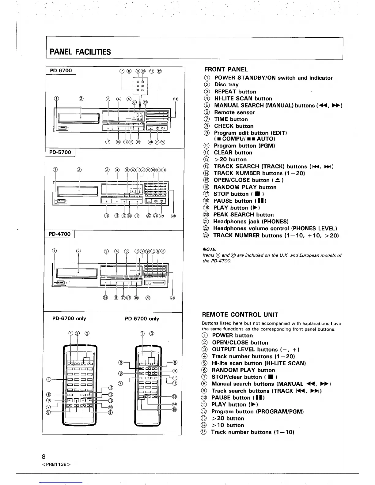 Page #8 background image