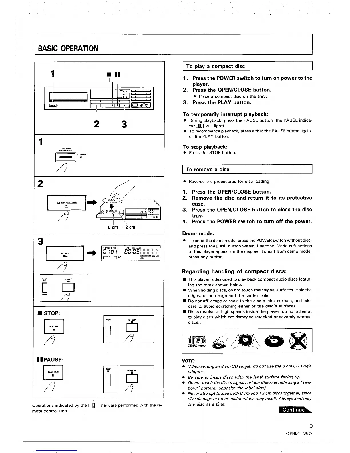 Page #9 background image