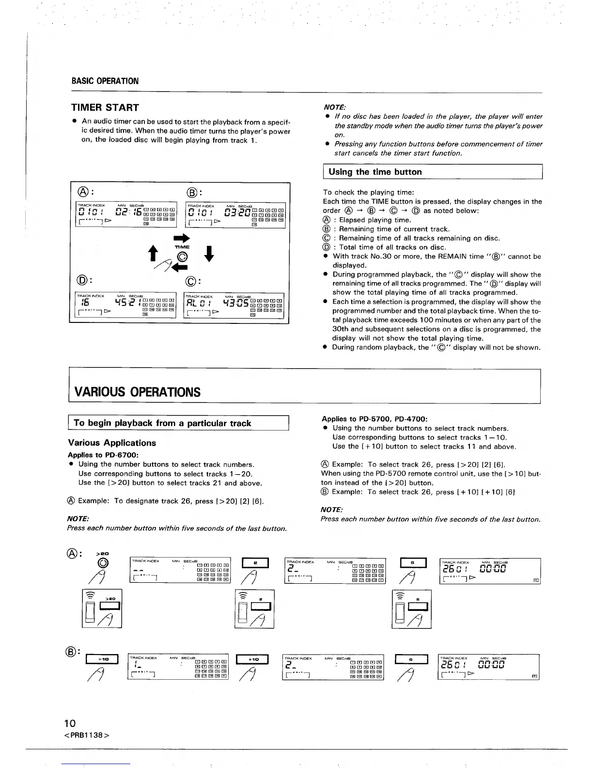 Page #10 background image