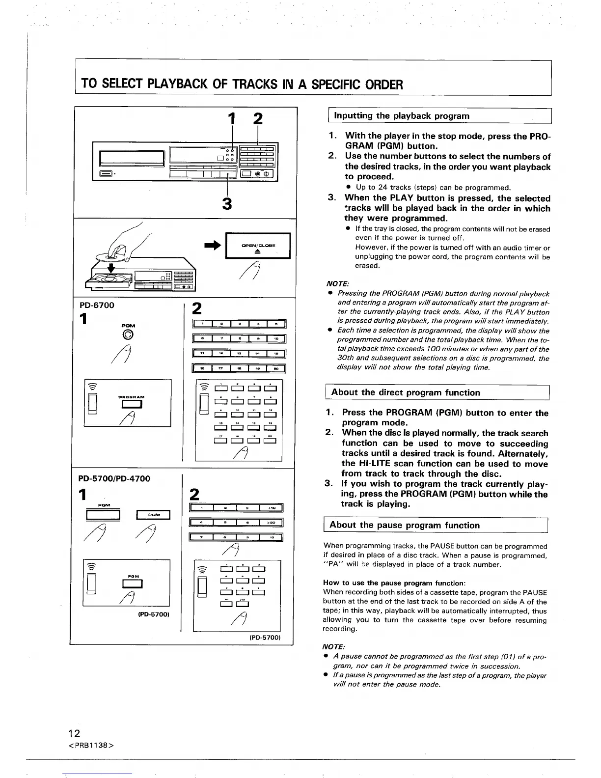 Page #12 background image