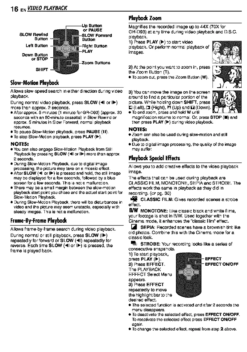 Page #16 background image