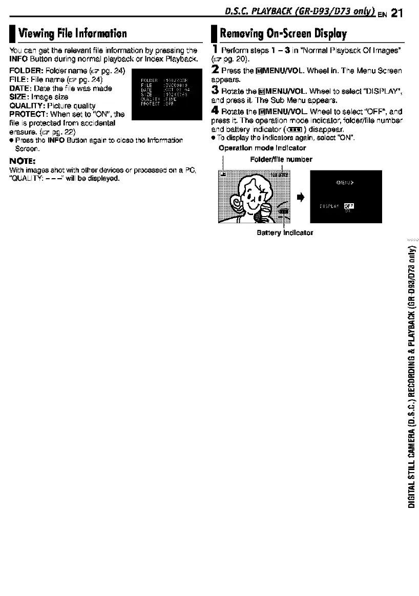 Page #21 background image