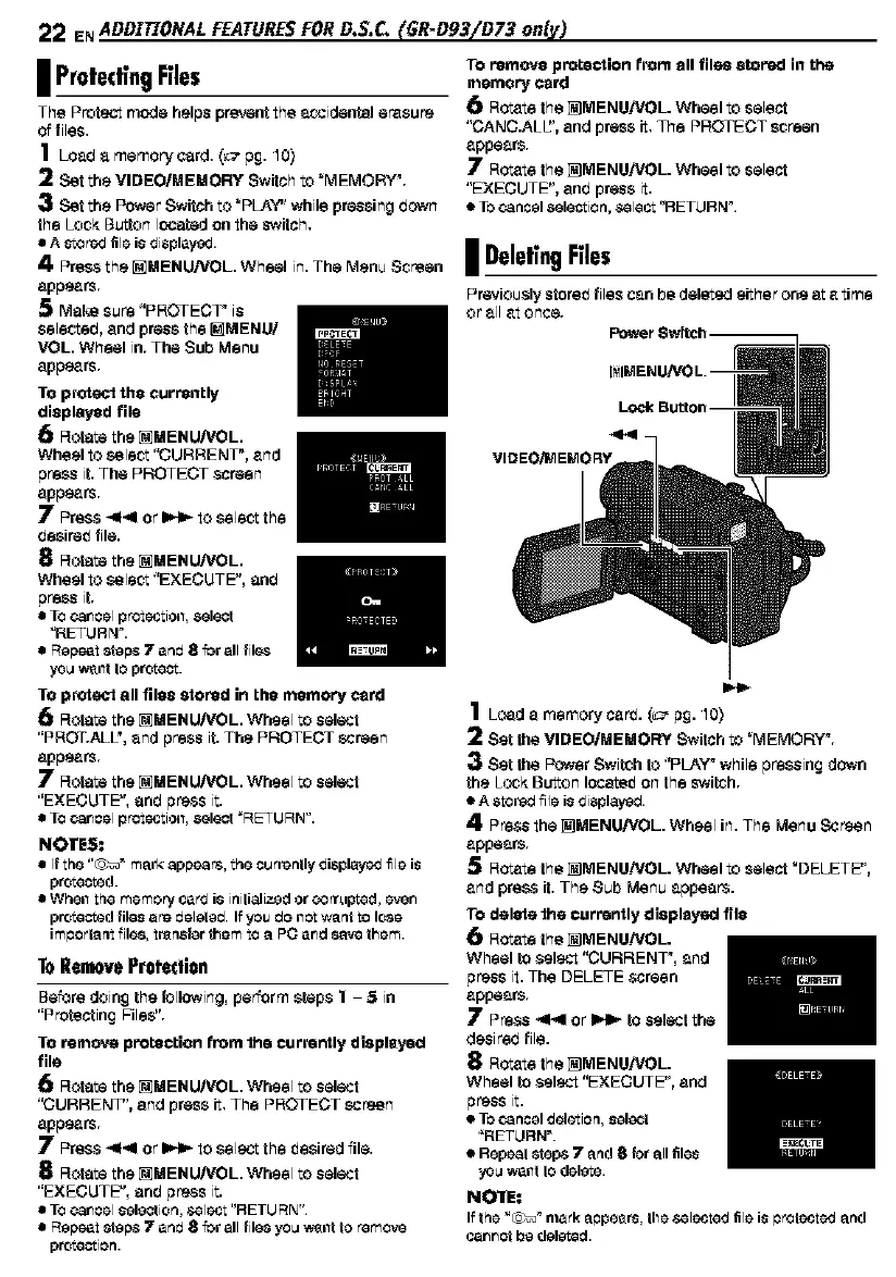 Page #22 background image