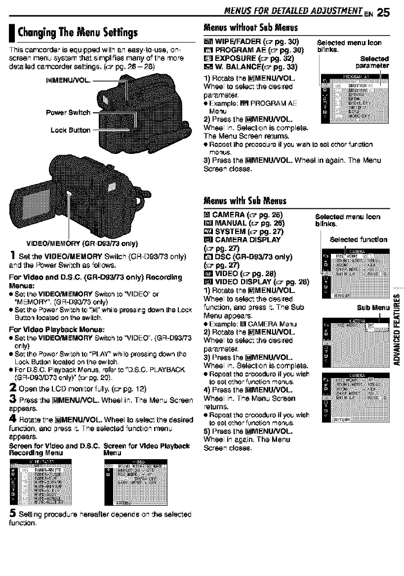 Page #25 background image