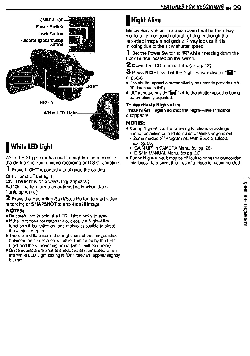 Page #29 background image