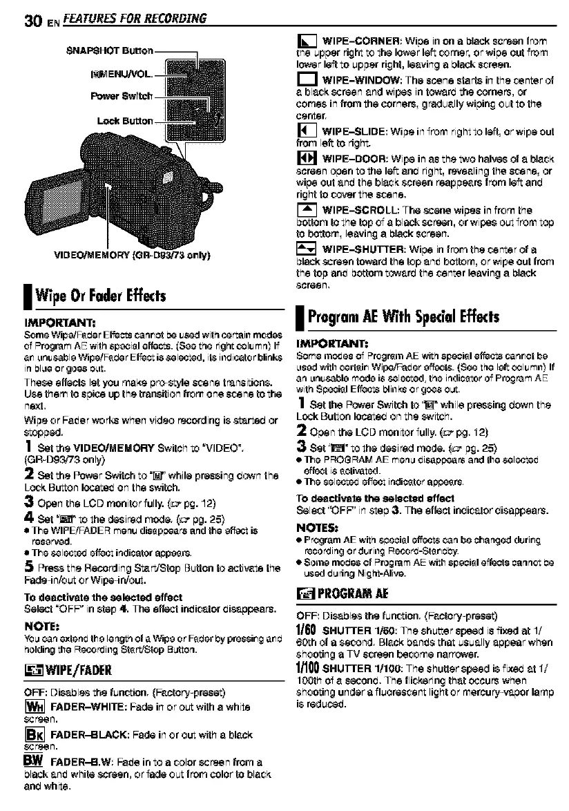 Page #30 background image