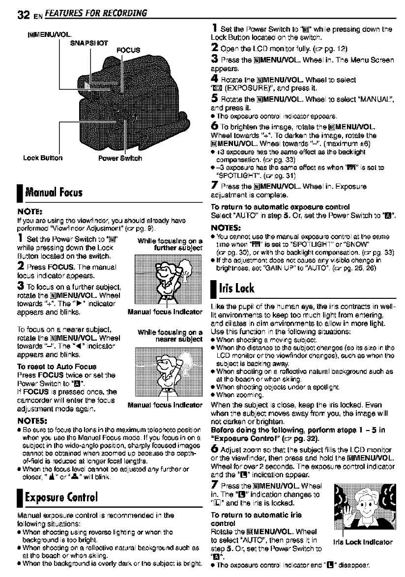 Page #32 background image