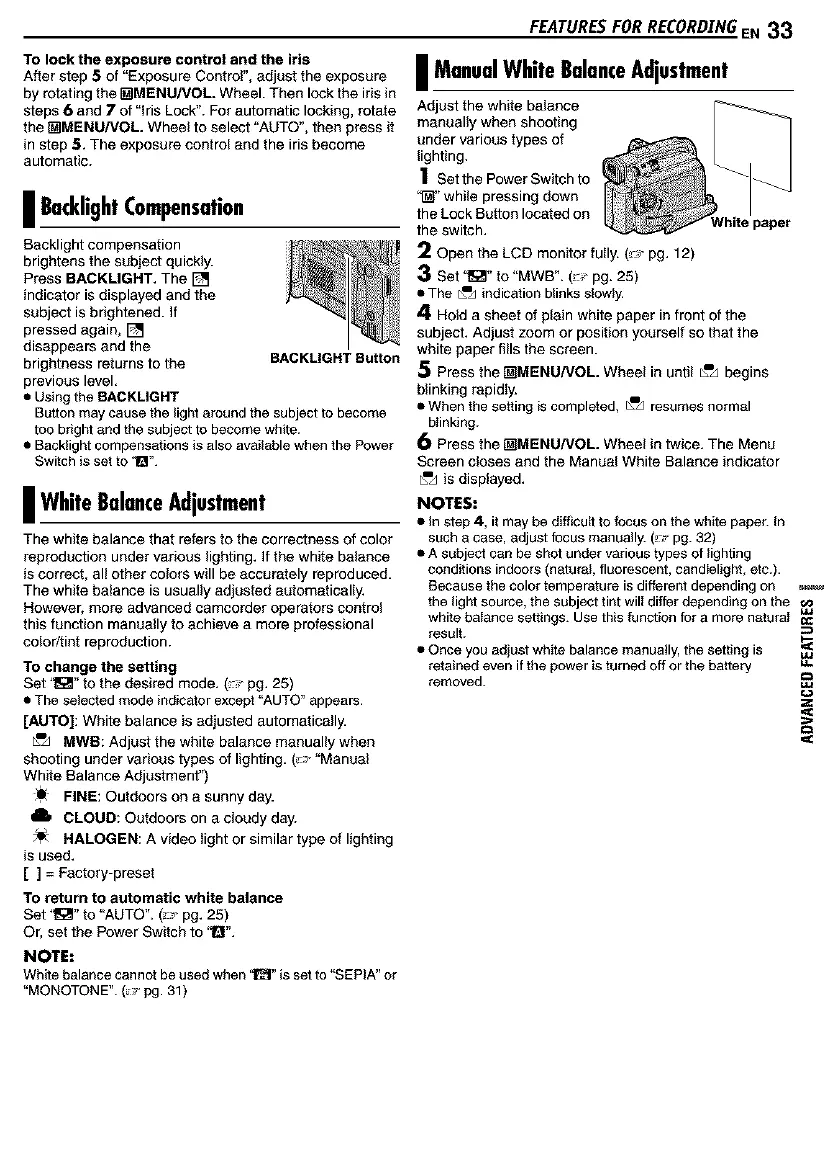 Page #33 background image