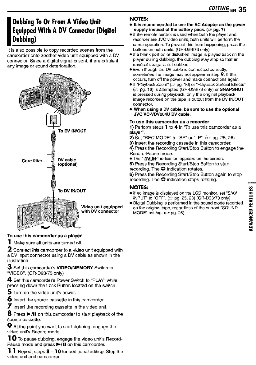 Page #35 background image