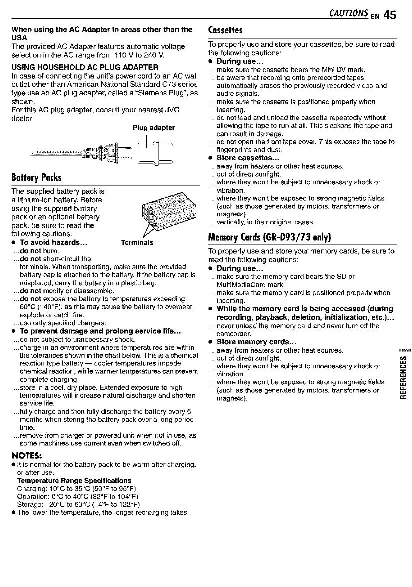Page #45 background image