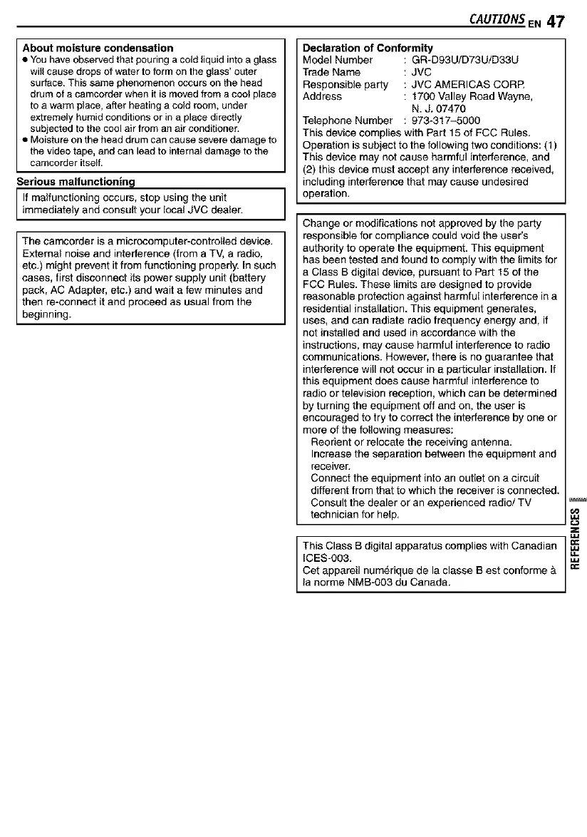 Page #47 background image