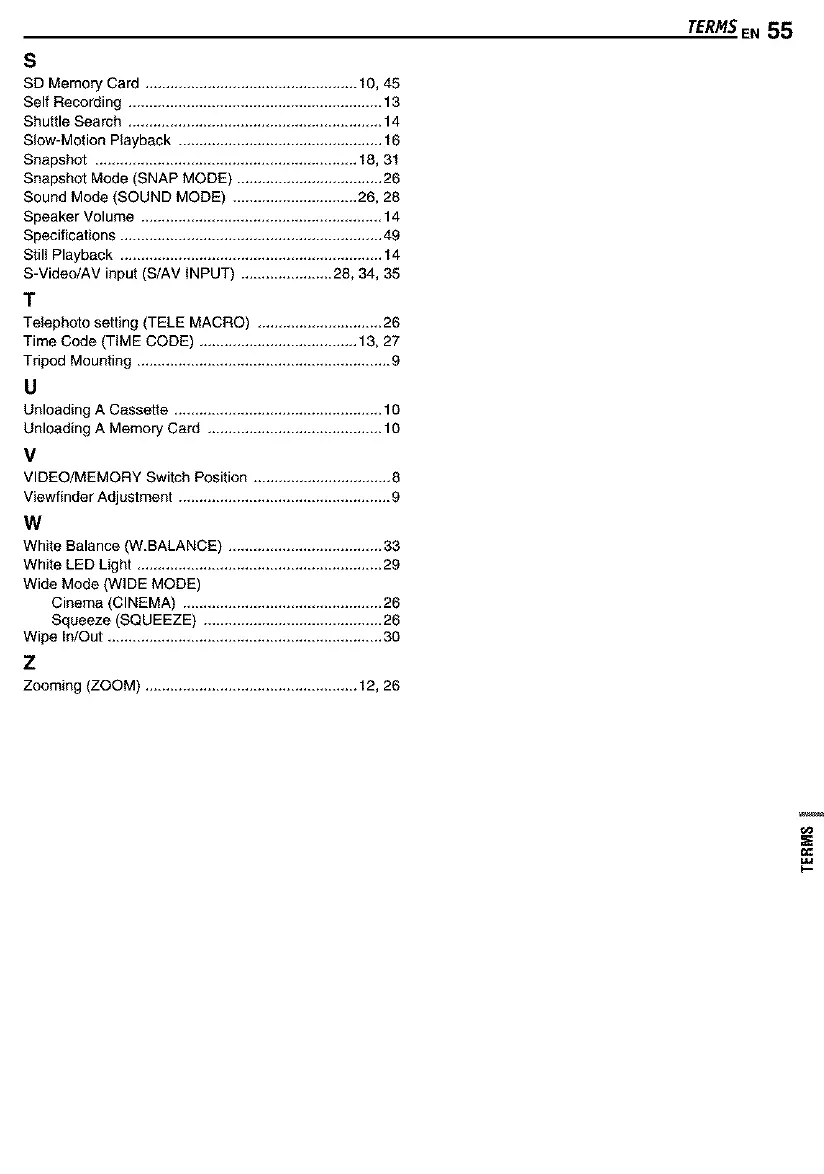 Page #55 background image