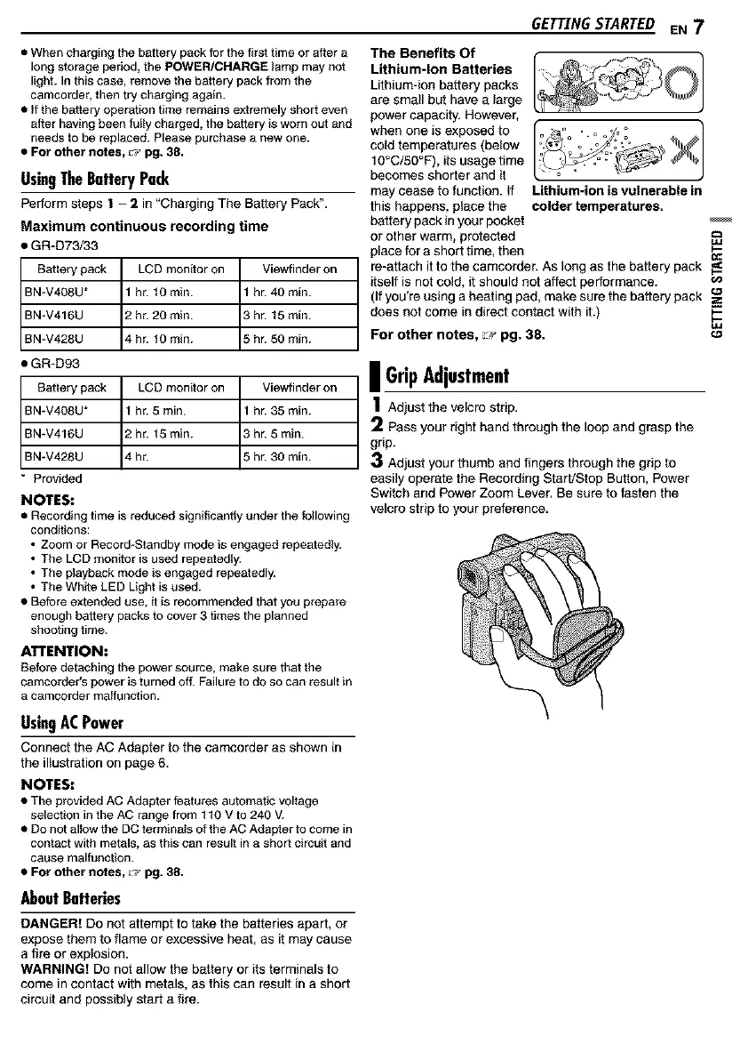 Page #7 background image