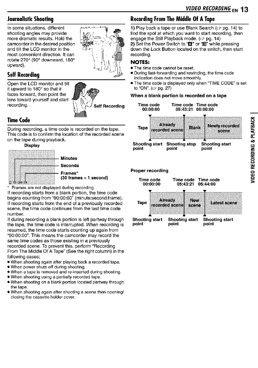 Page #13 background image