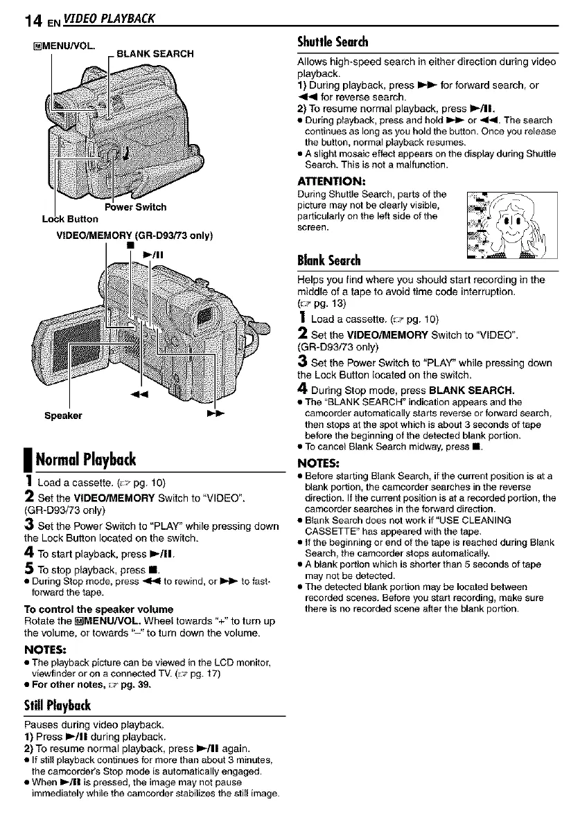 Page #14 background image