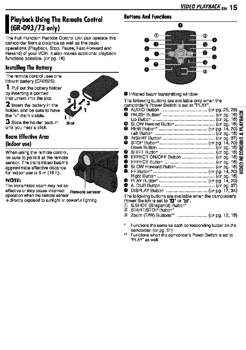 Page #15 background image
