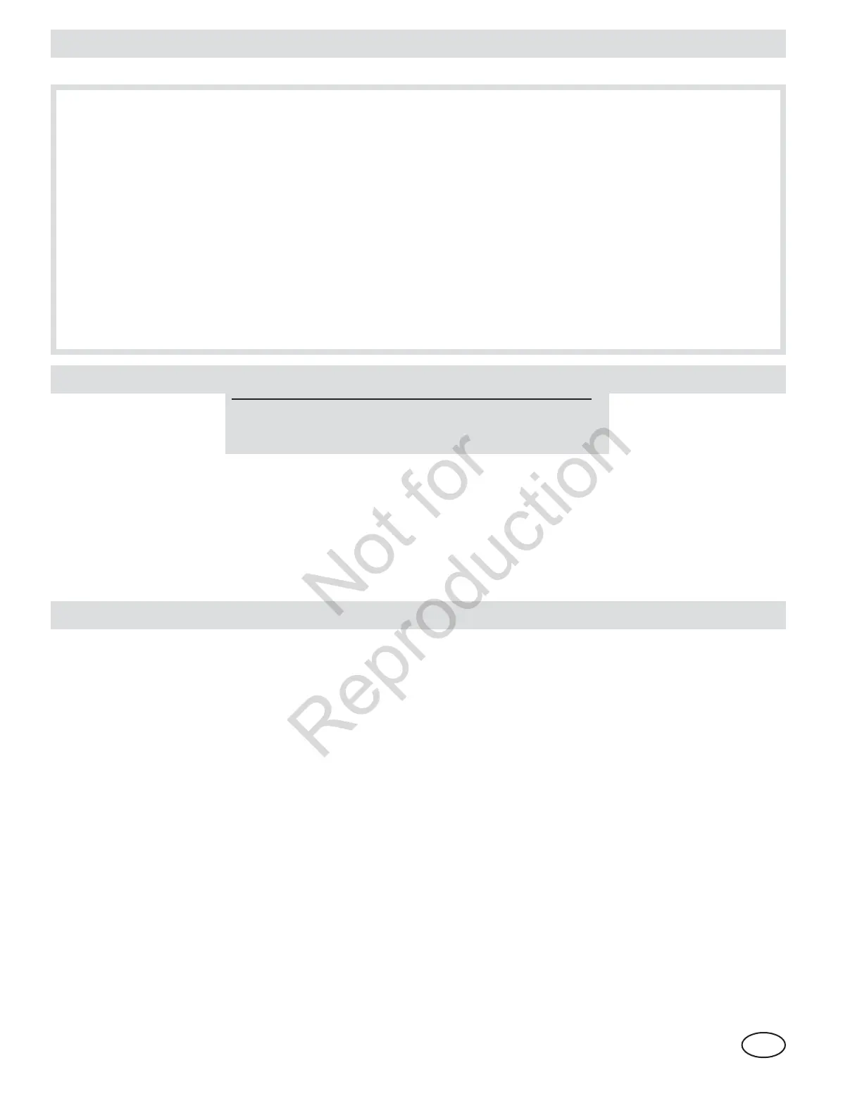 Page #295 background image