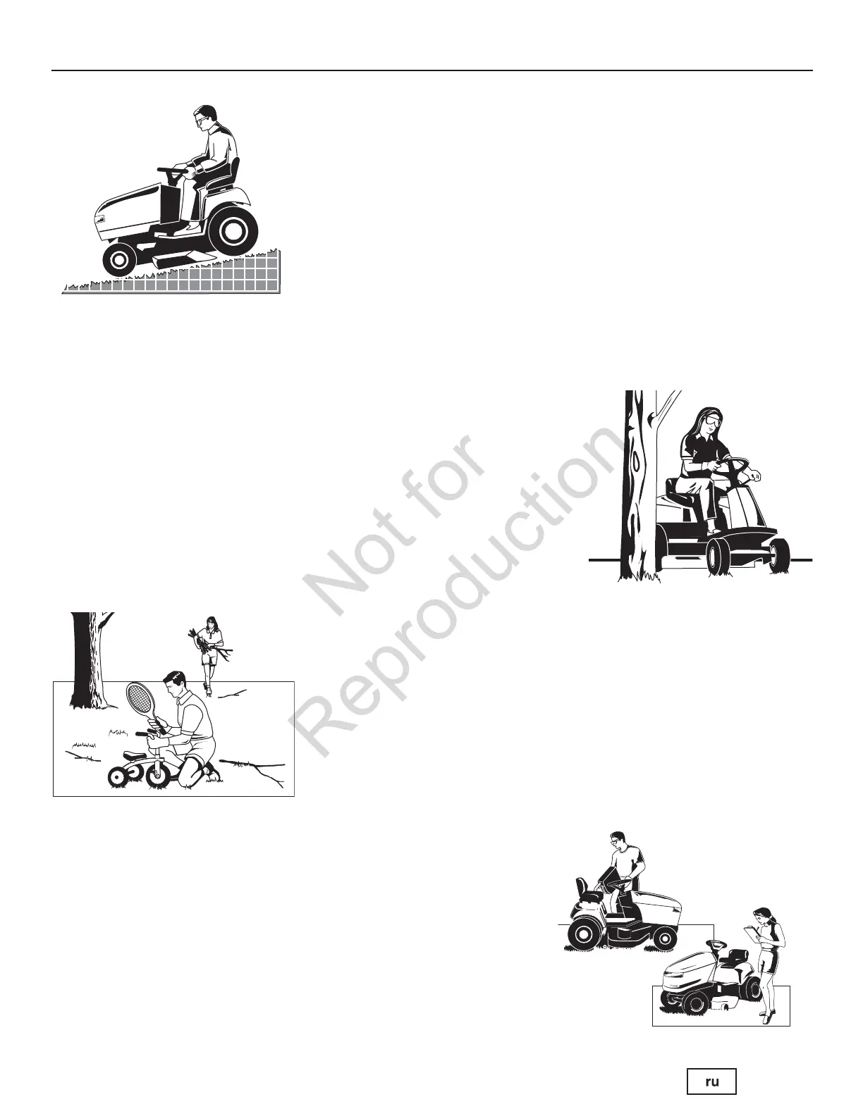 Page #299 background image