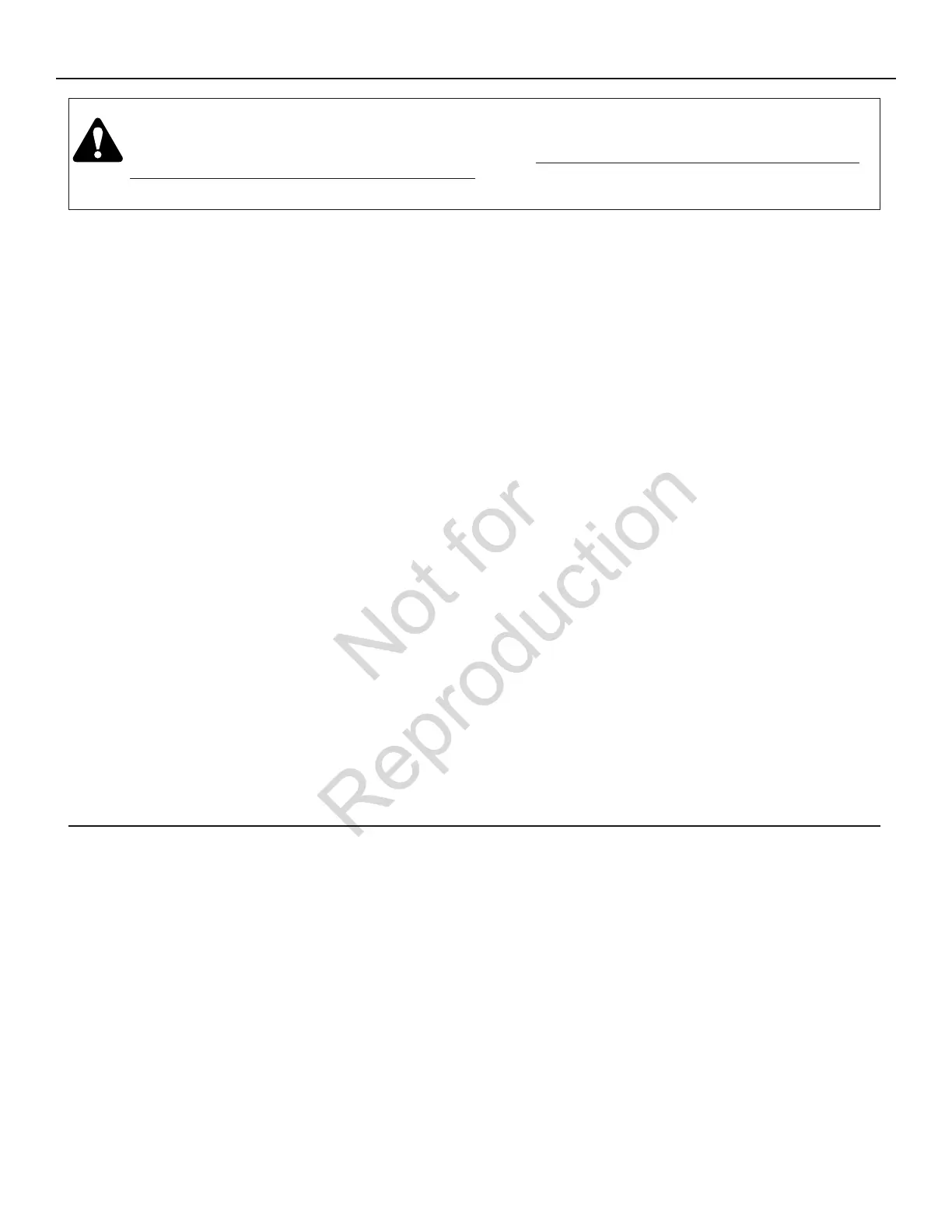 Page #300 background image