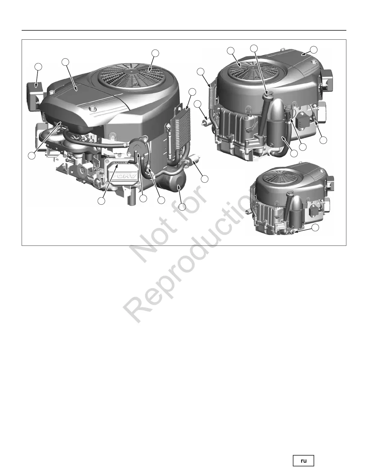 Page #307 background image