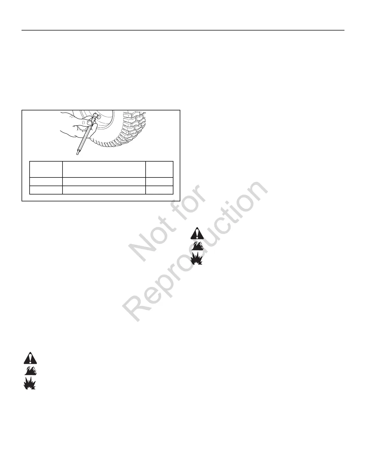 Page #314 background image