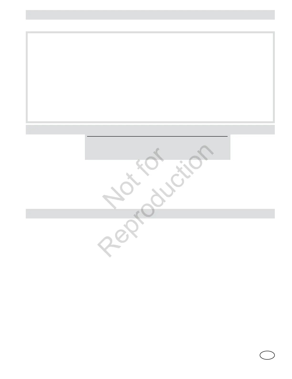 Page #319 background image