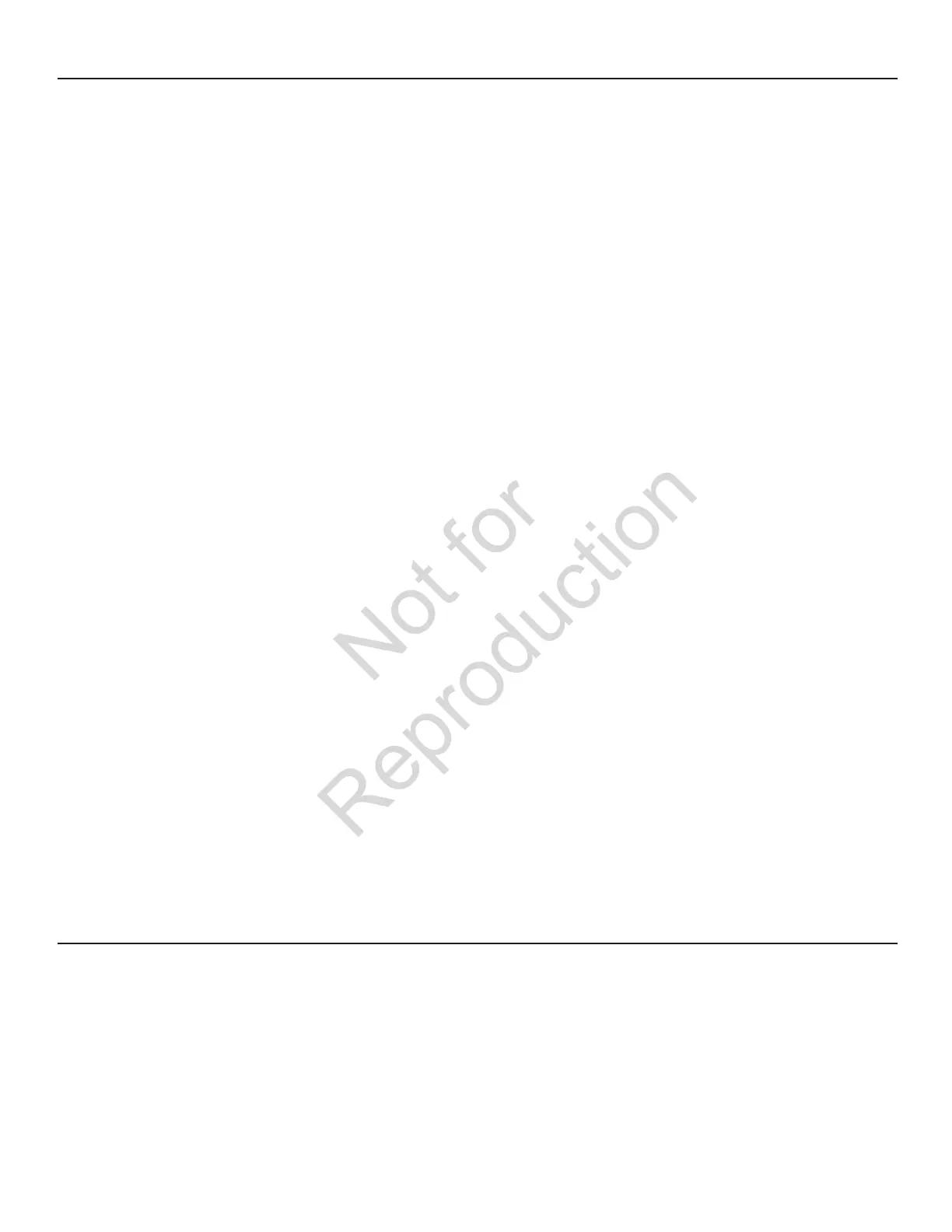 Page #320 background image