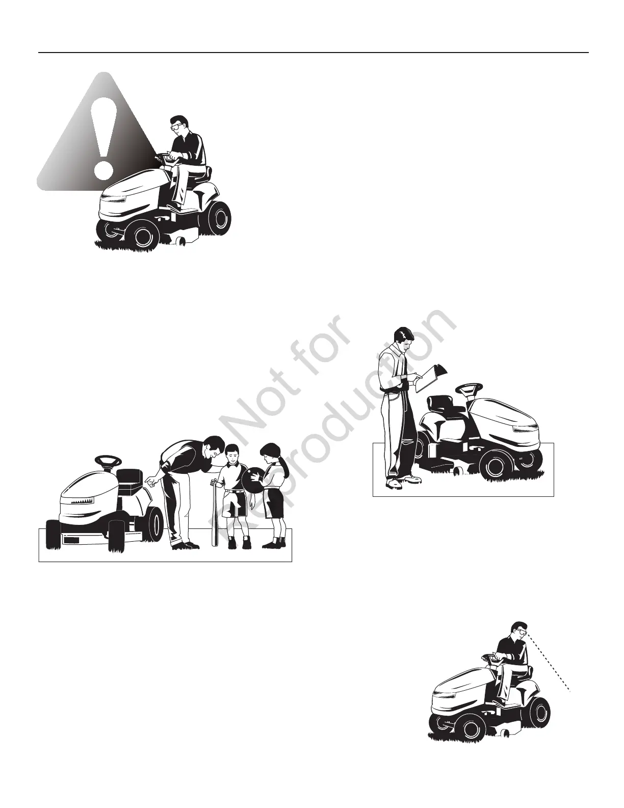 Page #322 background image