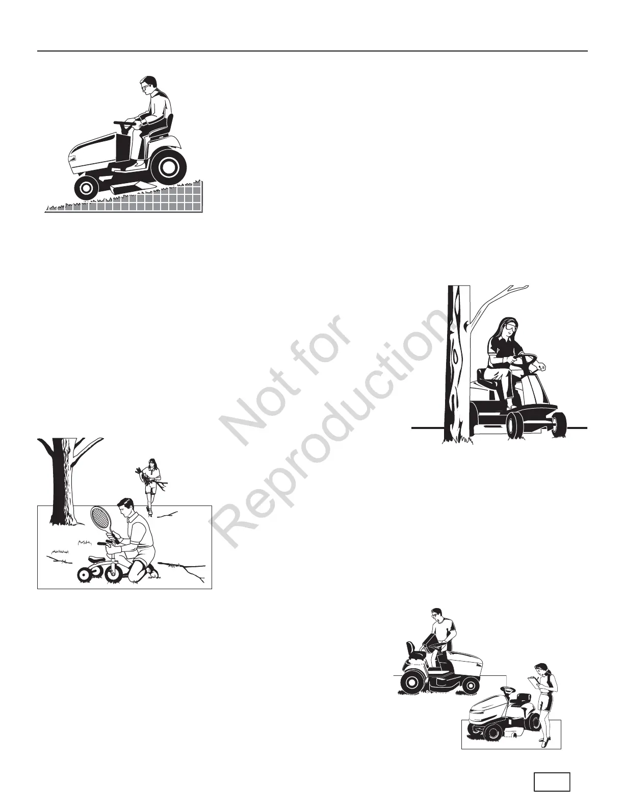 Page #323 background image