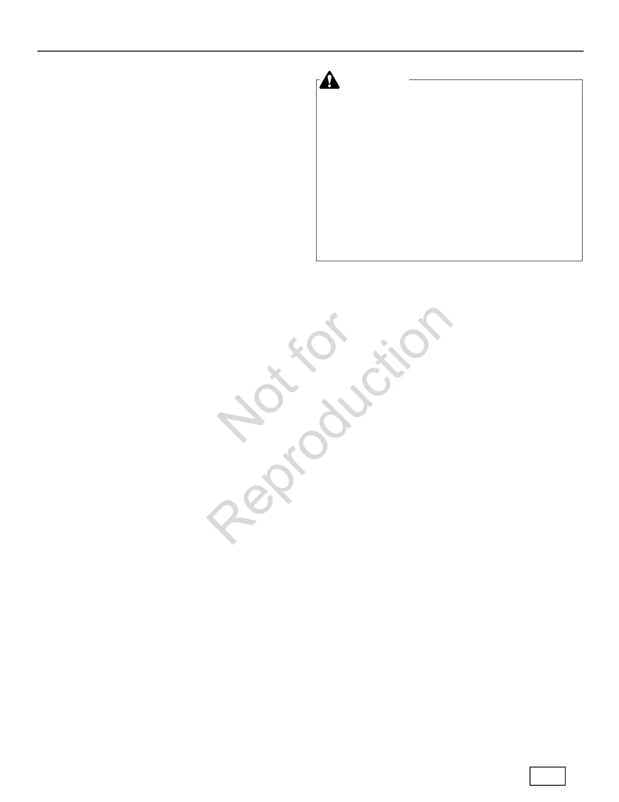 Page #325 background image
