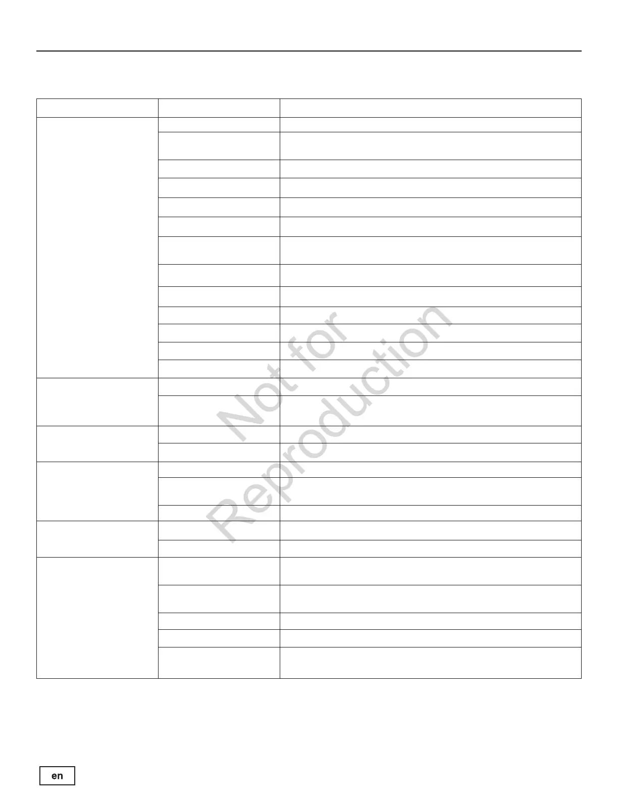 Page #29 background image