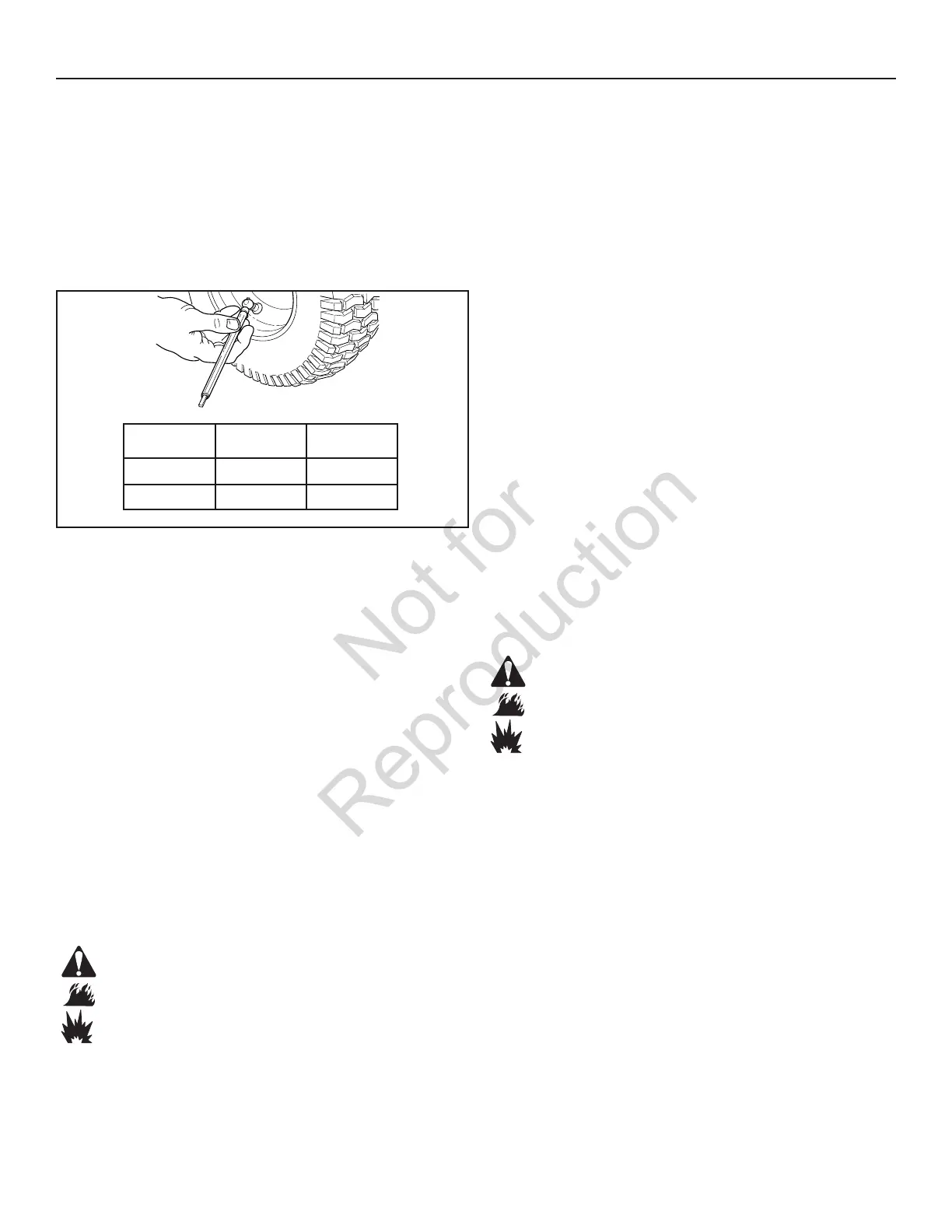 Page #98 background image