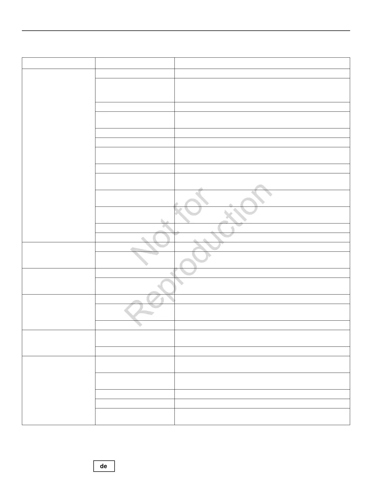 Page #101 background image