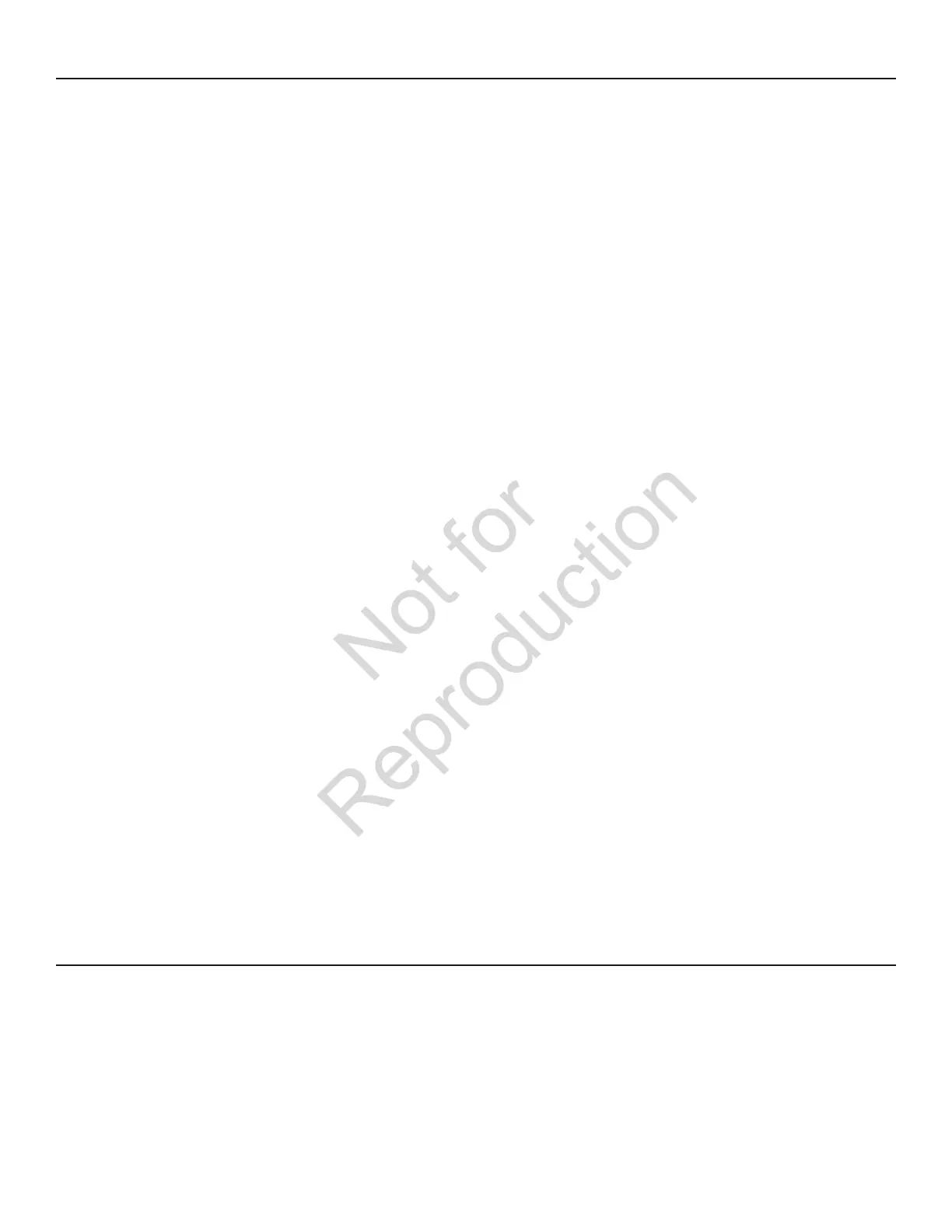 Page #104 background image