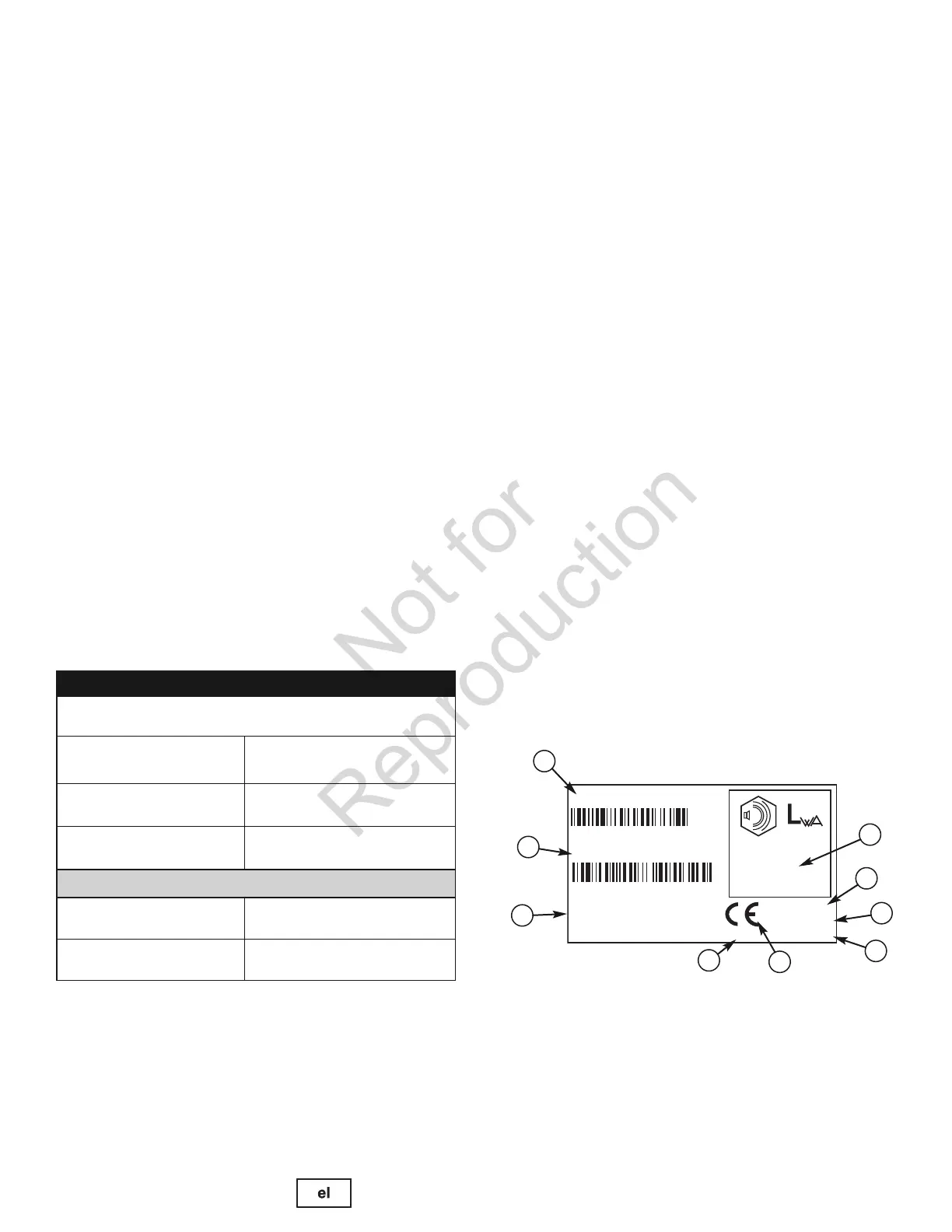 Page #105 background image