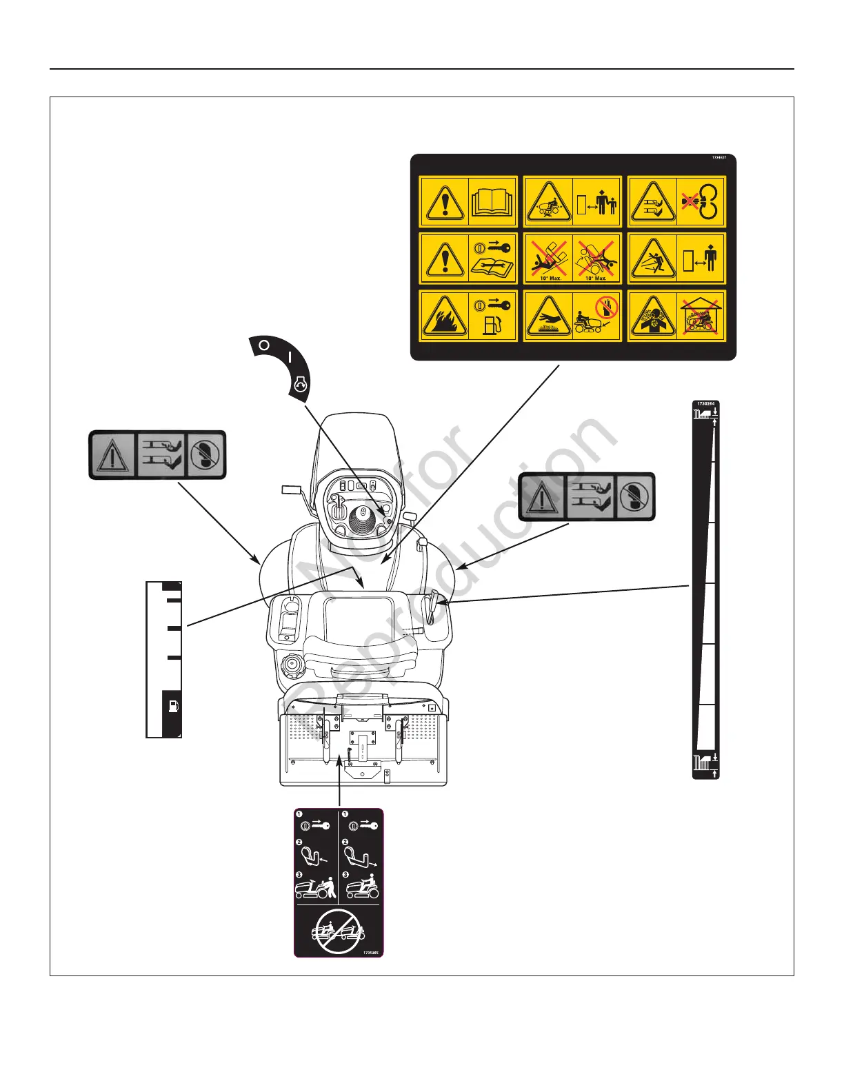 Page #112 background image