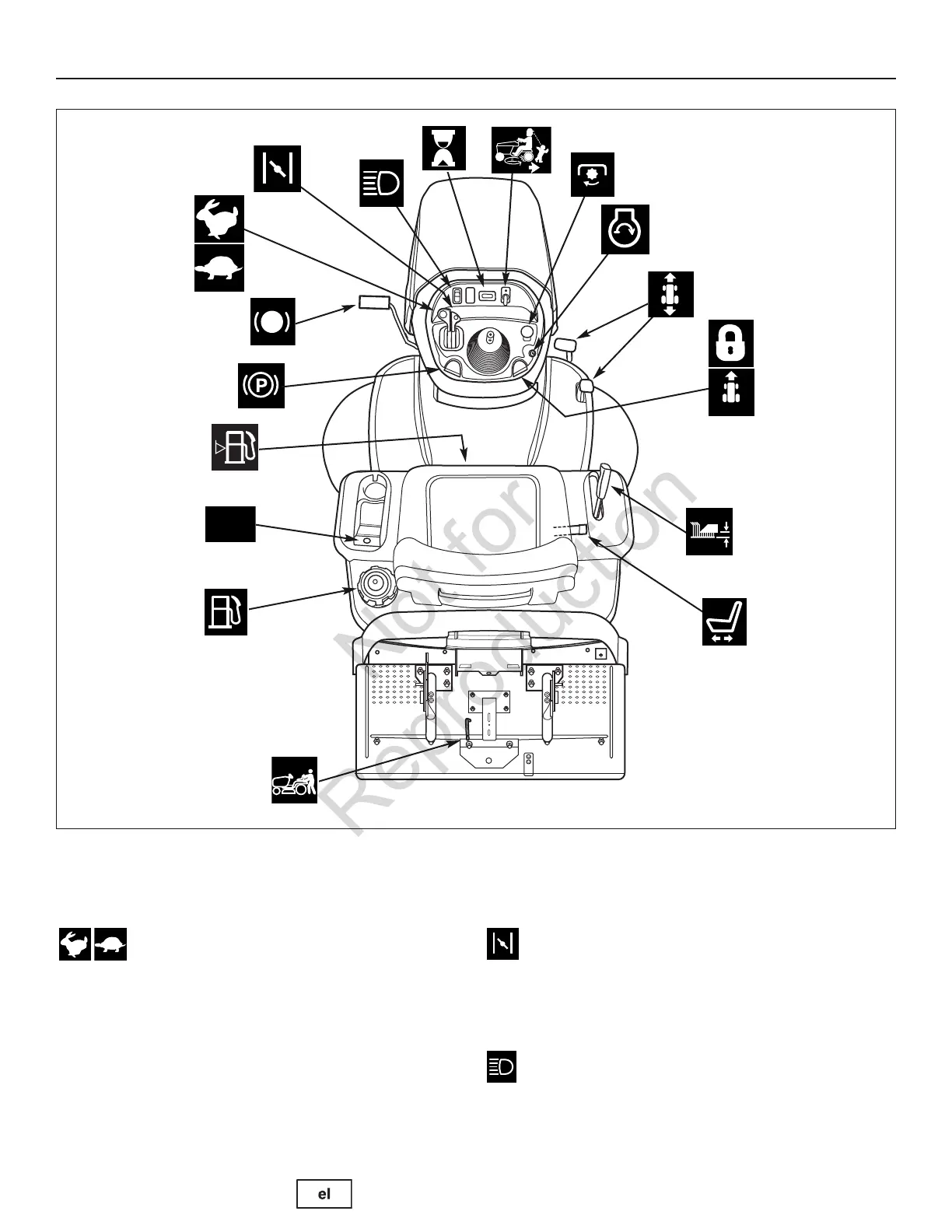 Page #113 background image