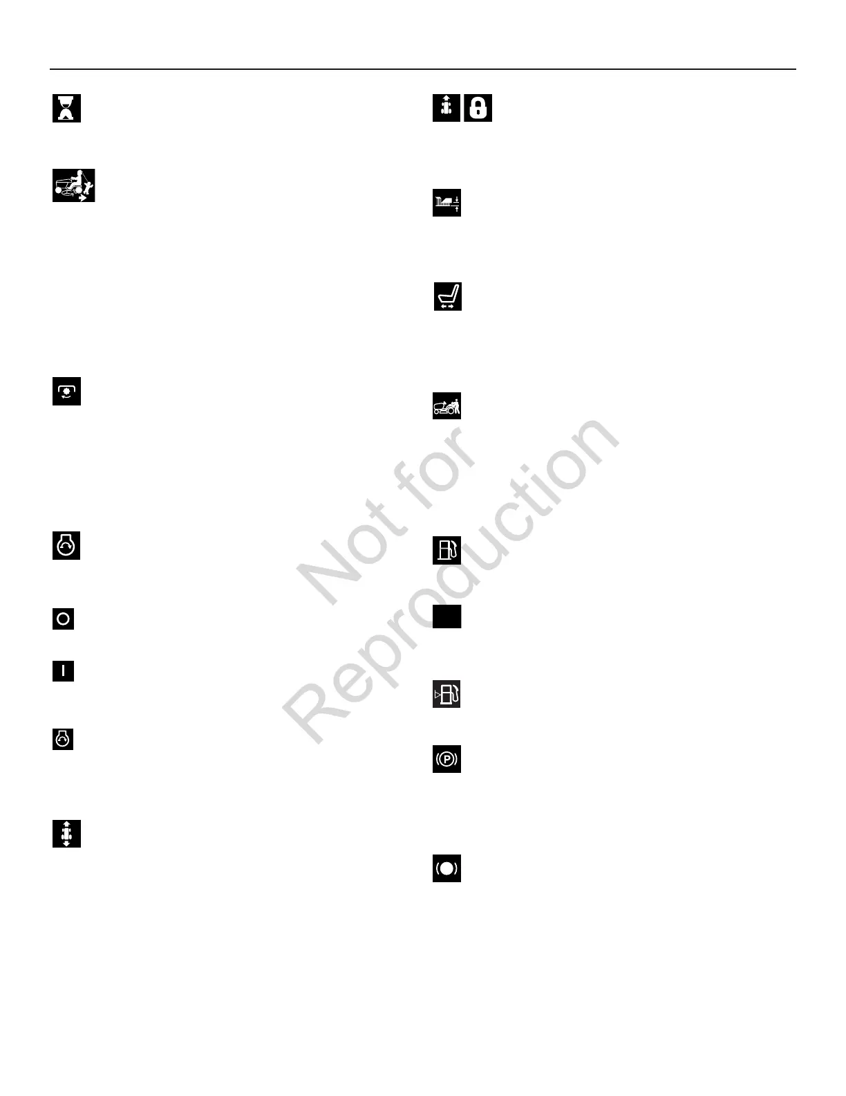 Page #114 background image