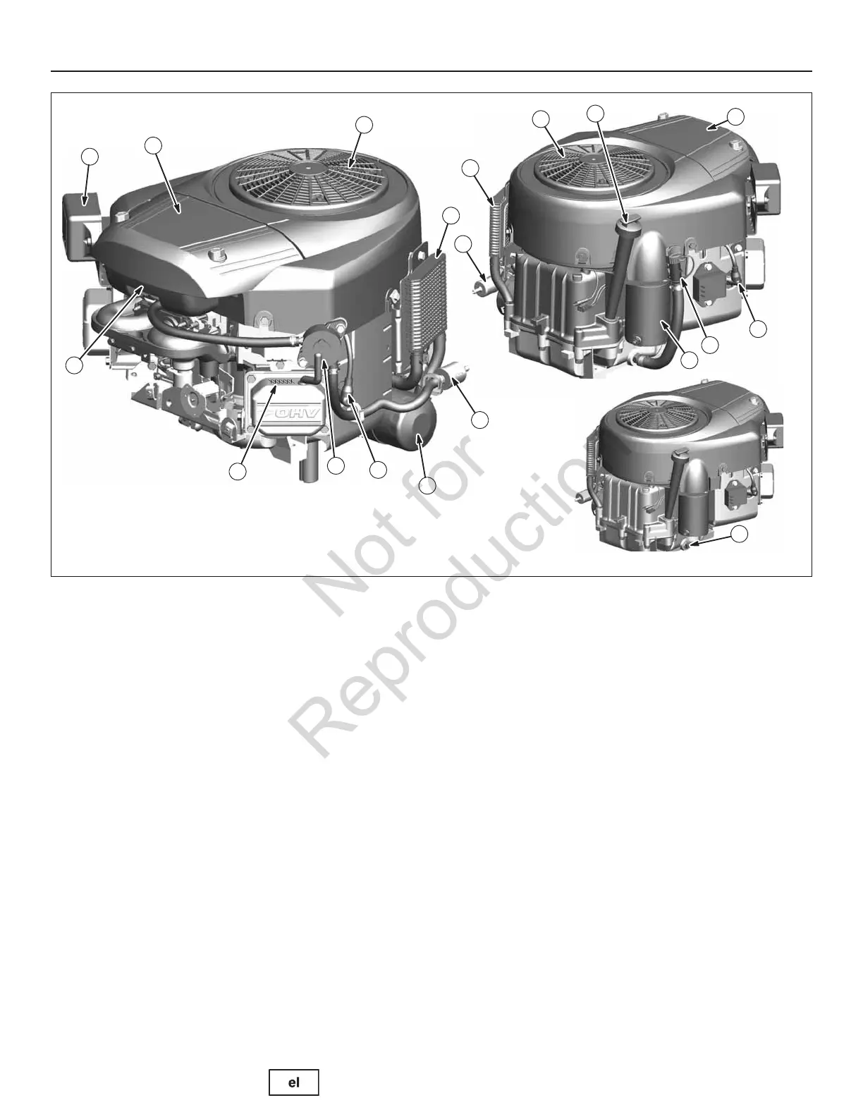 Page #115 background image