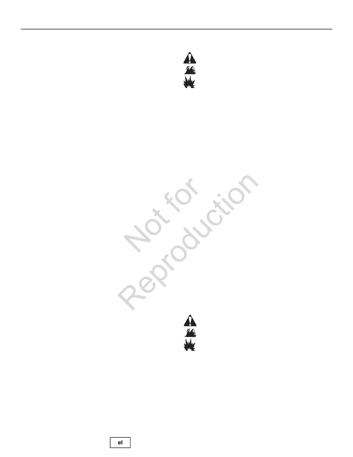 Page #117 background image