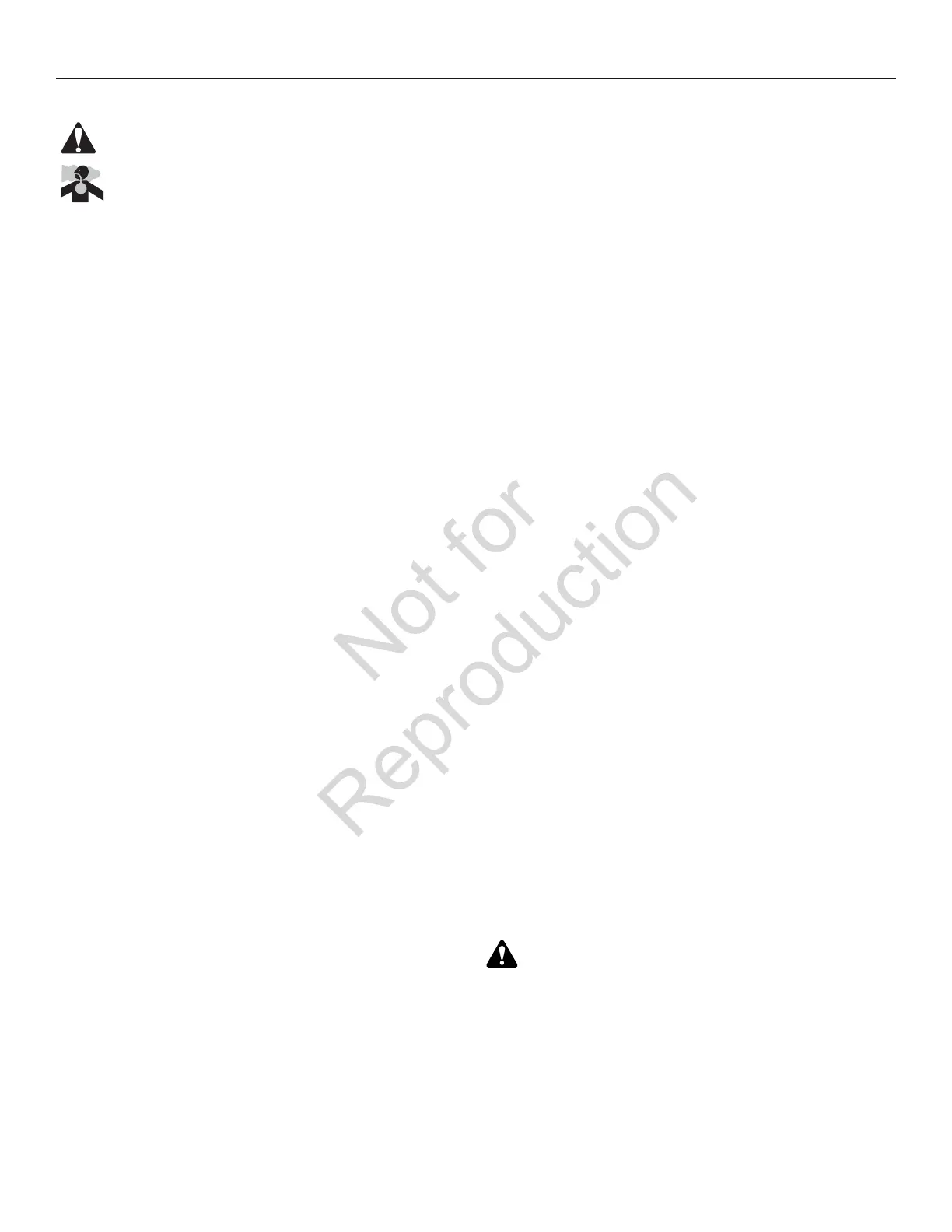 Page #118 background image