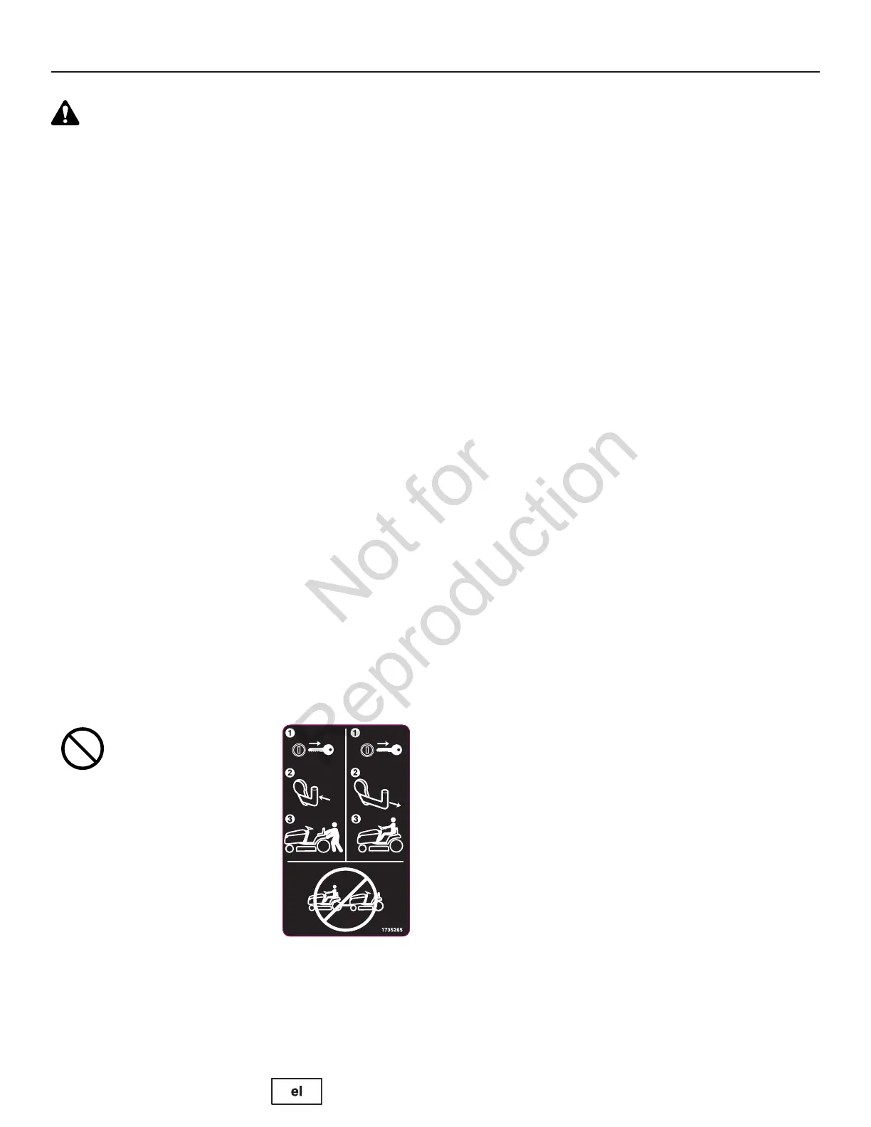 Page #119 background image