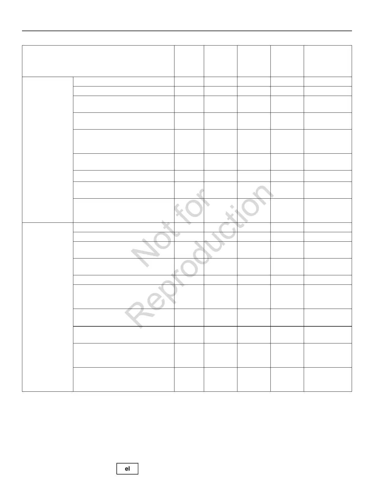 Page #121 background image