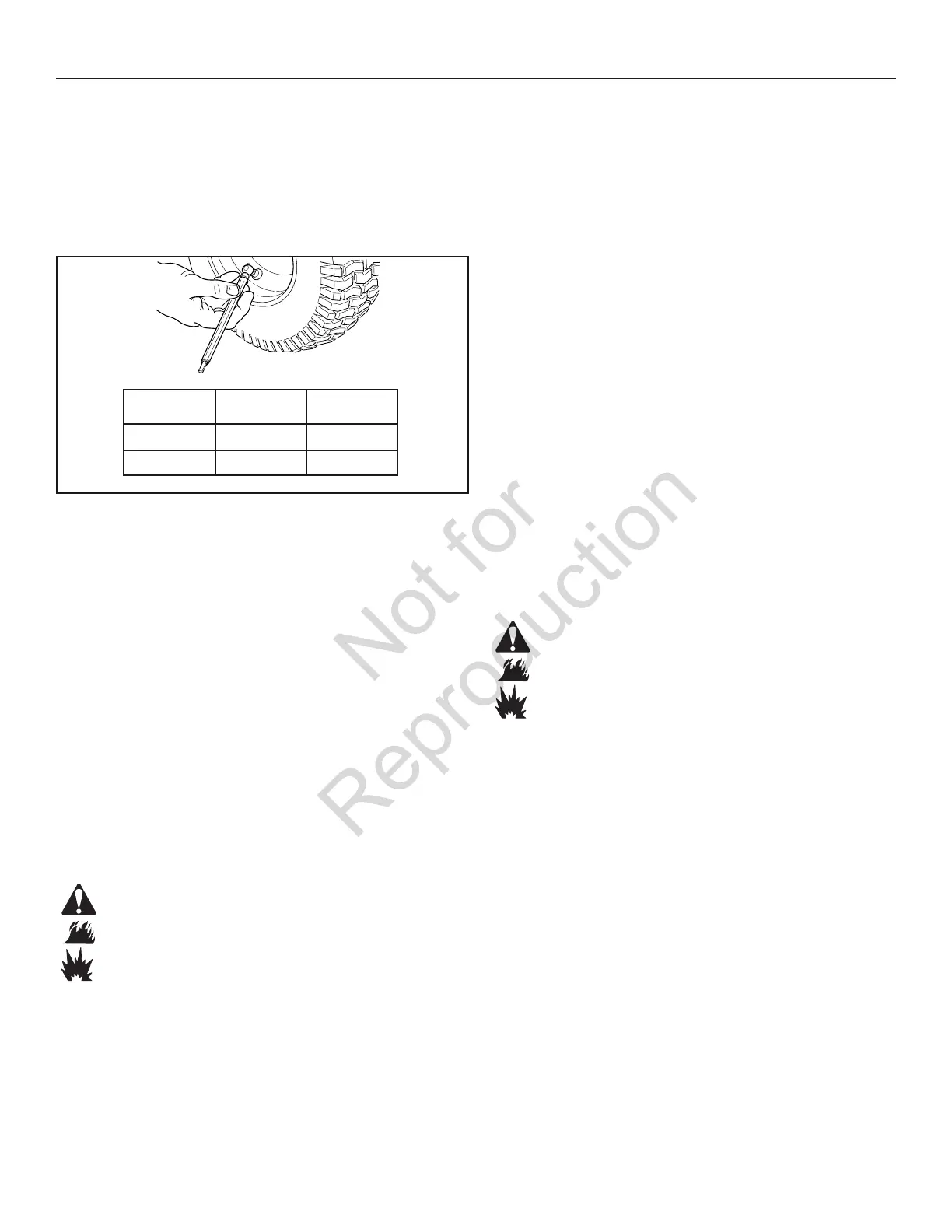 Page #122 background image