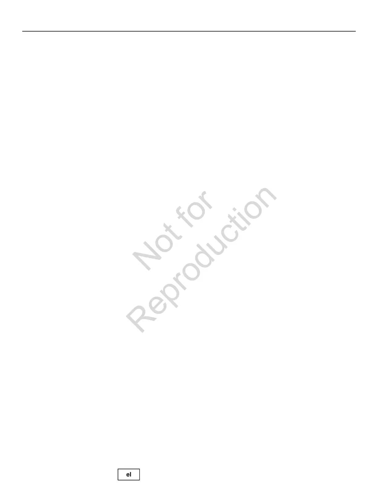 Page #123 background image