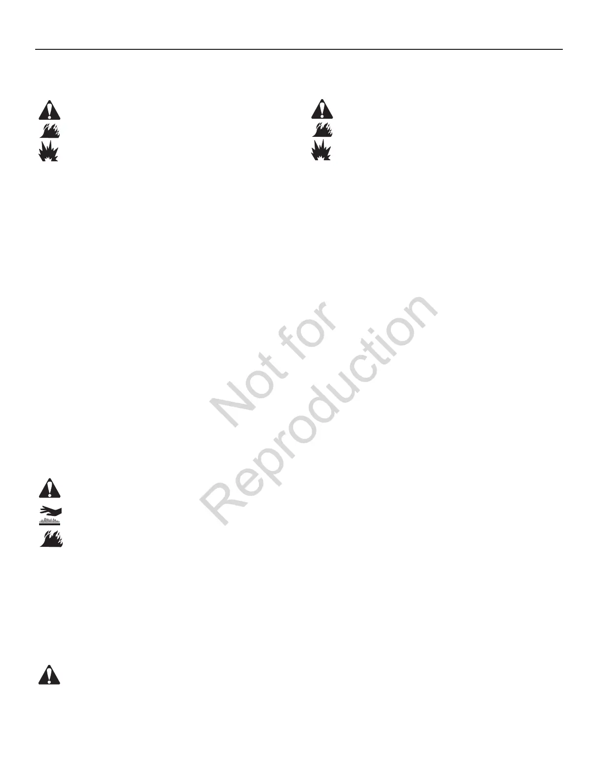 Page #124 background image