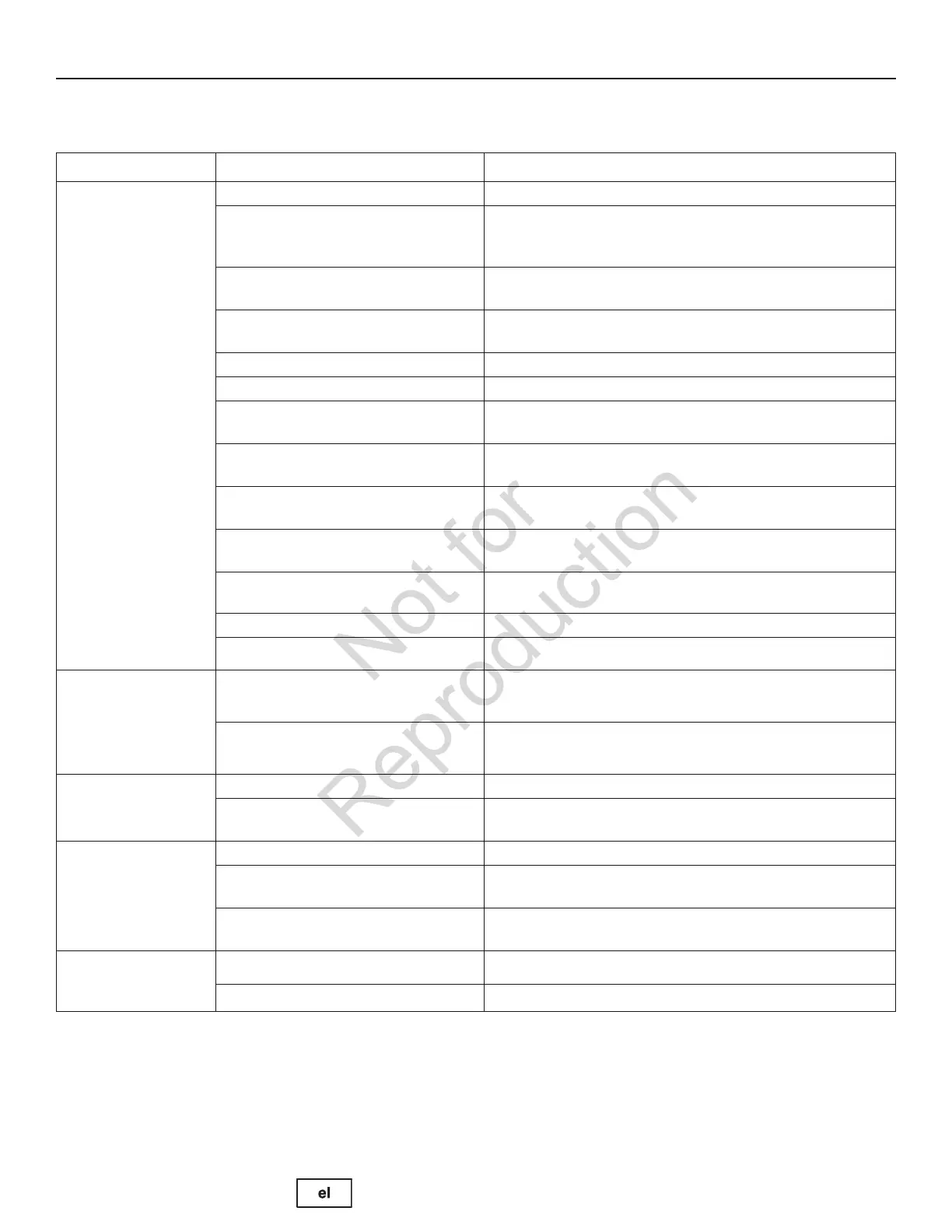 Page #125 background image