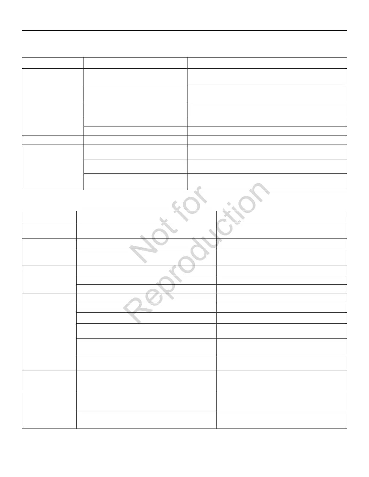 Page #126 background image