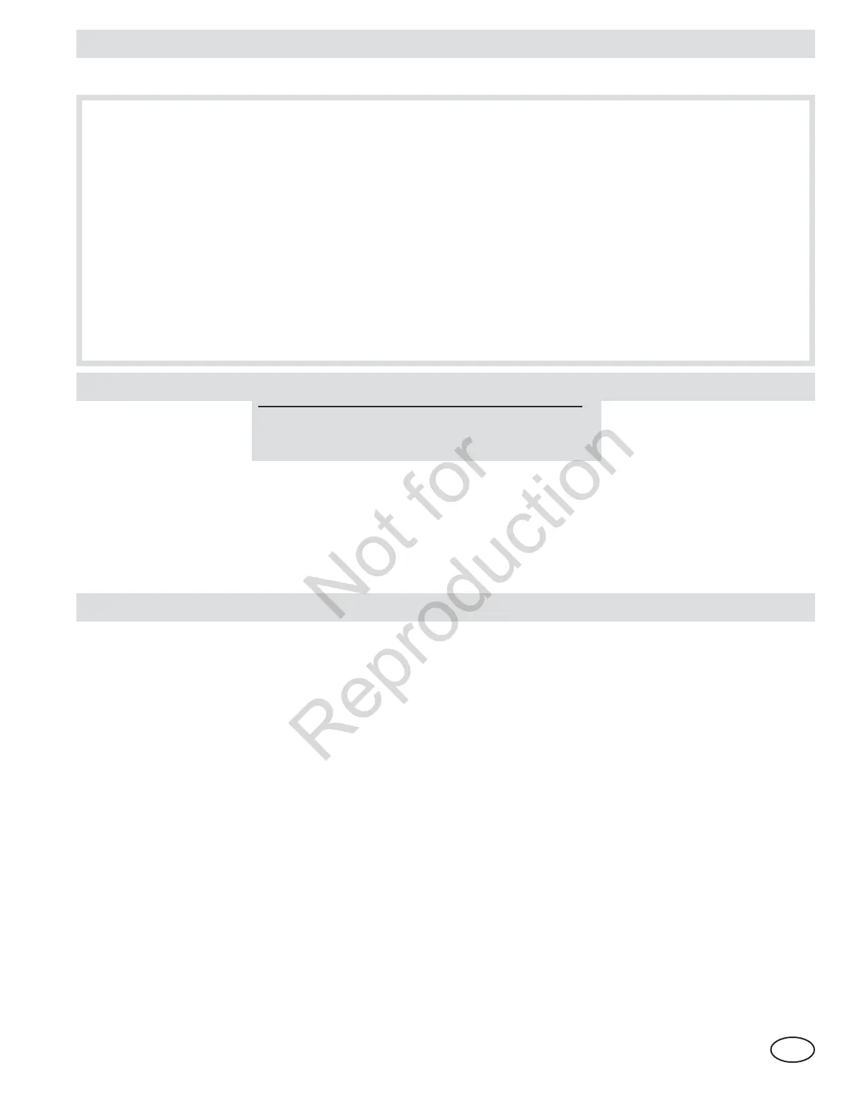 Page #127 background image