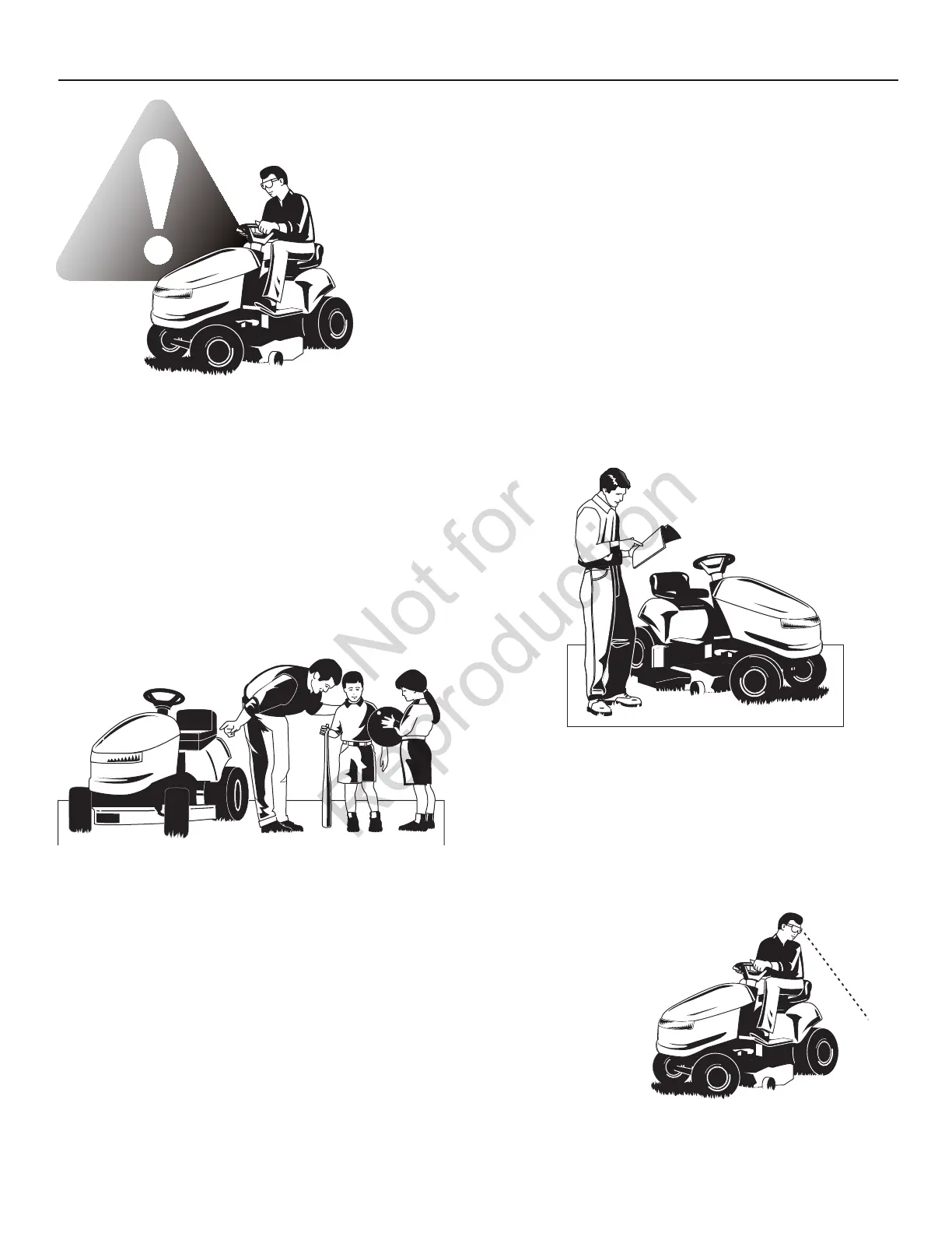 Page #130 background image